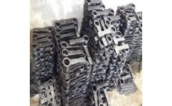 泊頭市樂宇工量具 質量卓越的敲擊梅花扳手與閥門扳手現貨供應