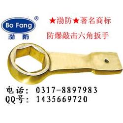 敲擊工具批發(fā)與供應(yīng) 選擇優(yōu)質(zhì)廠家的關(guān)鍵指南