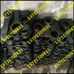如何選擇高質(zhì)量敲擊梅花扳手 工廠直營(yíng)現(xiàn)貨的優(yōu)勢(shì)及購(gòu)買指南