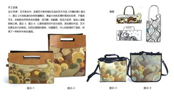 創意石家莊 游禮新生活 文創擁抱鹿泉，旅游商品綻放文藝新姿