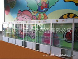 重慶榮盛展示服務 專業(yè)展示柜產(chǎn)品與全方位會展解決方案