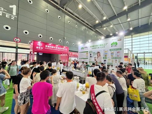 精準(zhǔn)對(duì)接，品質(zhì)護(hù)航——成都家博會(huì)品牌實(shí)力推薦與展會(huì)服務(wù)商選擇指南