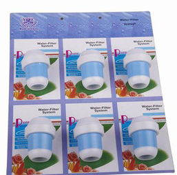 家用濾水器 圖片 家用濾水器 高清大圖 家用濾水