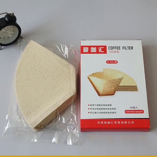 面積:加工方式:經(jīng)營模式:經(jīng)銷批發(fā)資質證書>更多公司信息>員工人數(shù):1