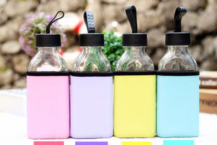 家居百貨b2b小額批發商城,京東貨源 阿里巴巴 淘寶天貓貨源供應中心 全部商品