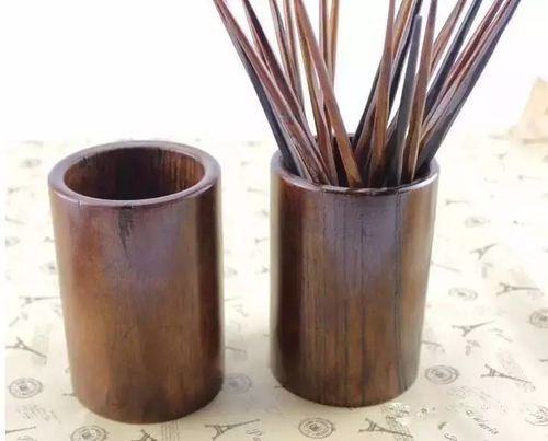 必讀 餐桌上最臟的是它 千萬(wàn)別讓家人受害