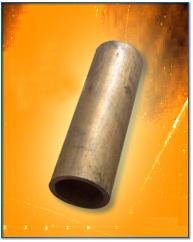 零售及批發cw708r優惠環保銅管批發&ndash;零售及批發cw708r優惠環保銅管廠家&ndash;零售及批發cw708r優惠環保銅管供應商