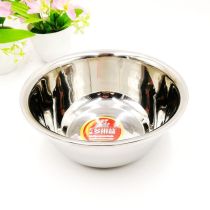 蘭山區(qū)洗化日用品廠商公司 2019年蘭山區(qū)洗化日用品最新批發(fā)商 