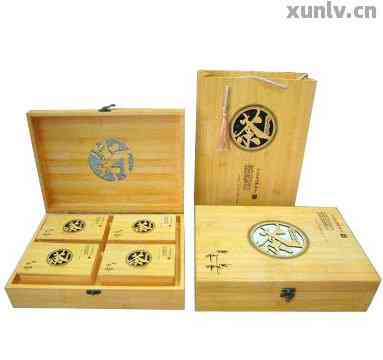 普洱茶包裝盒批發(fā)價格及五險一金購買選擇,專業(yè)加工廠提供優(yōu)質產(chǎn)品