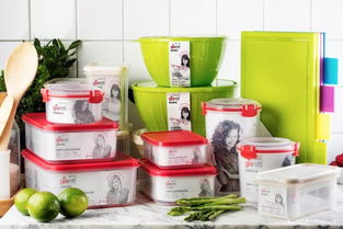 日用品百貨產(chǎn)品包裝設(shè)計(jì)